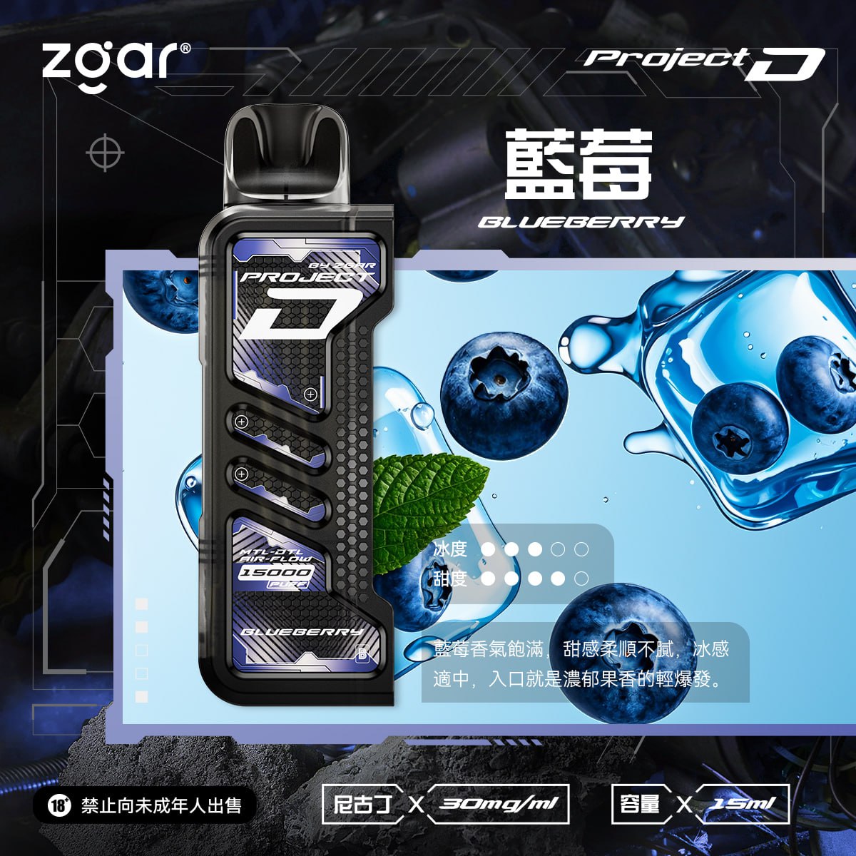 IMG_20250924_171816_730.jpg IMG_20250924_171816_730.jpg