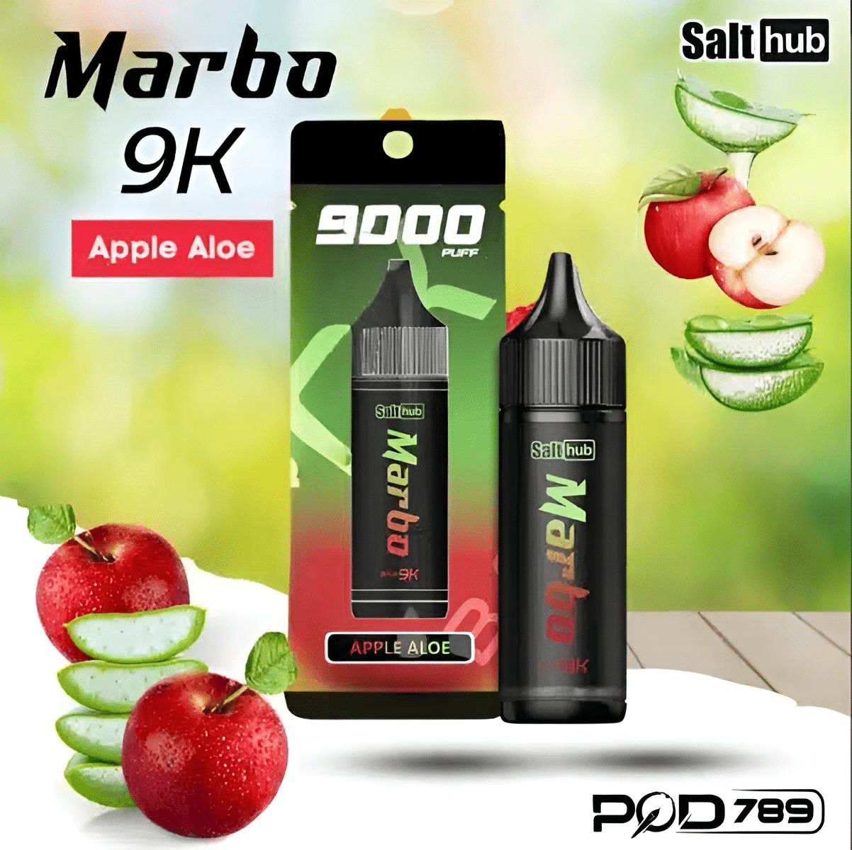 marbo-9000.png marbo-9000.png