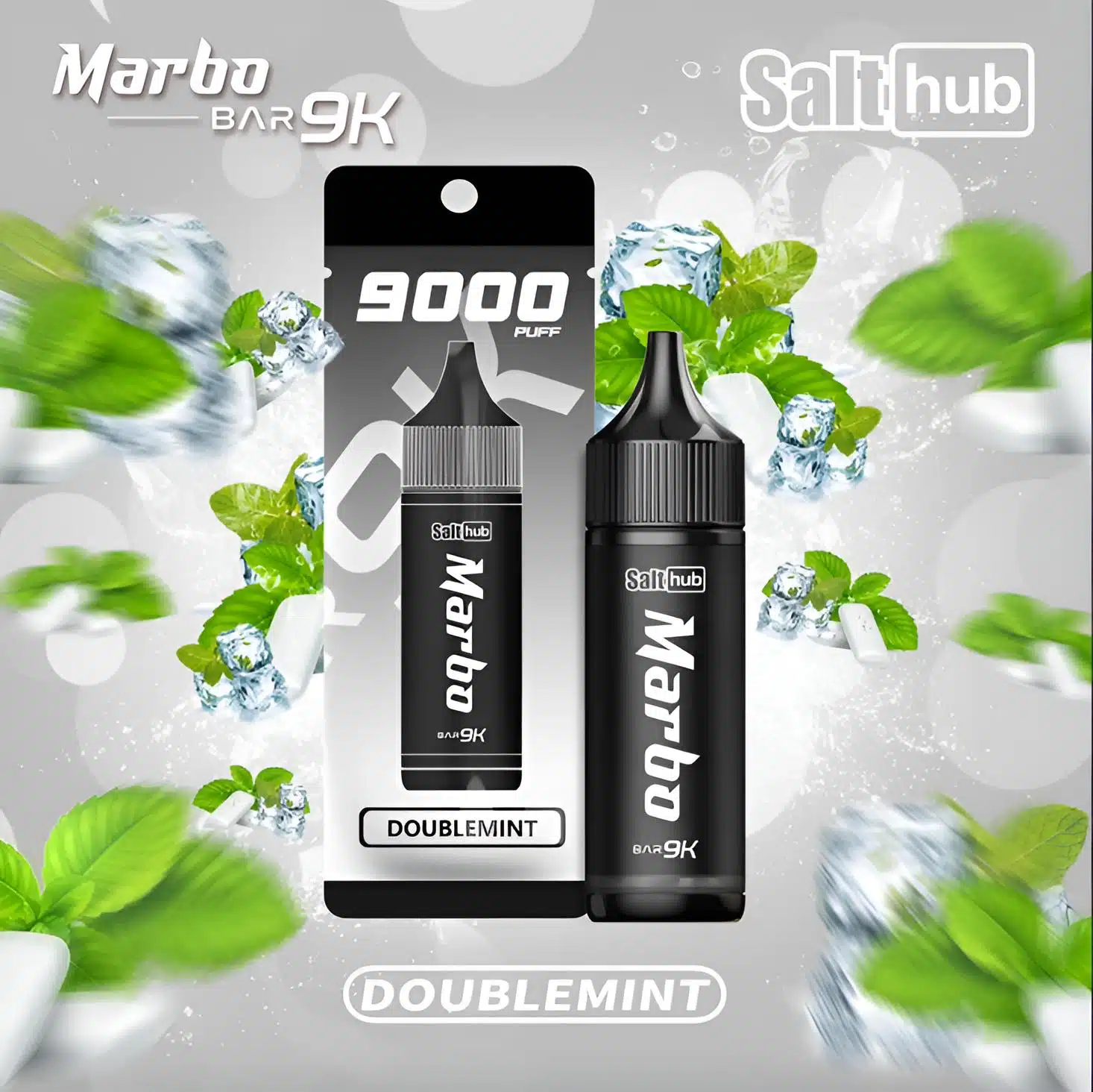 marbo-9k.webp marbo-9k.webp