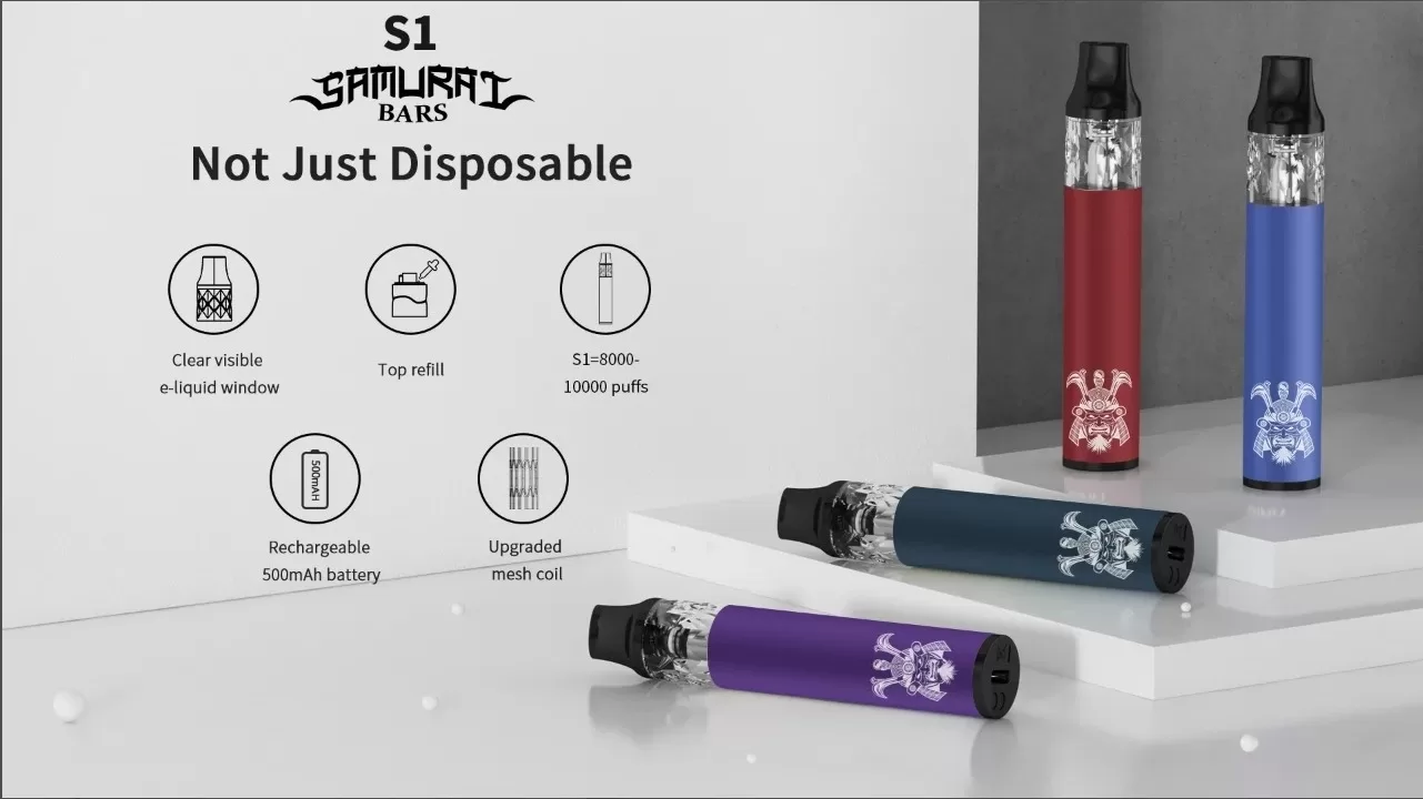 將軍s1-disposable-bars-4.webp 將軍s1-disposable-bars-4.webp