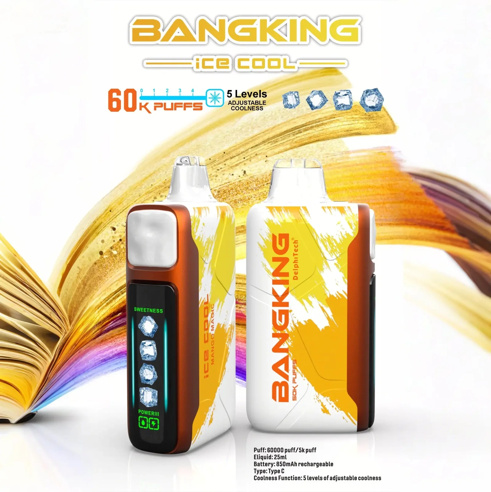 Bang-King-Ice-Cool-60000-芒果魔法.webp Bang-King-Ice-Cool-60000-芒果魔法.webp