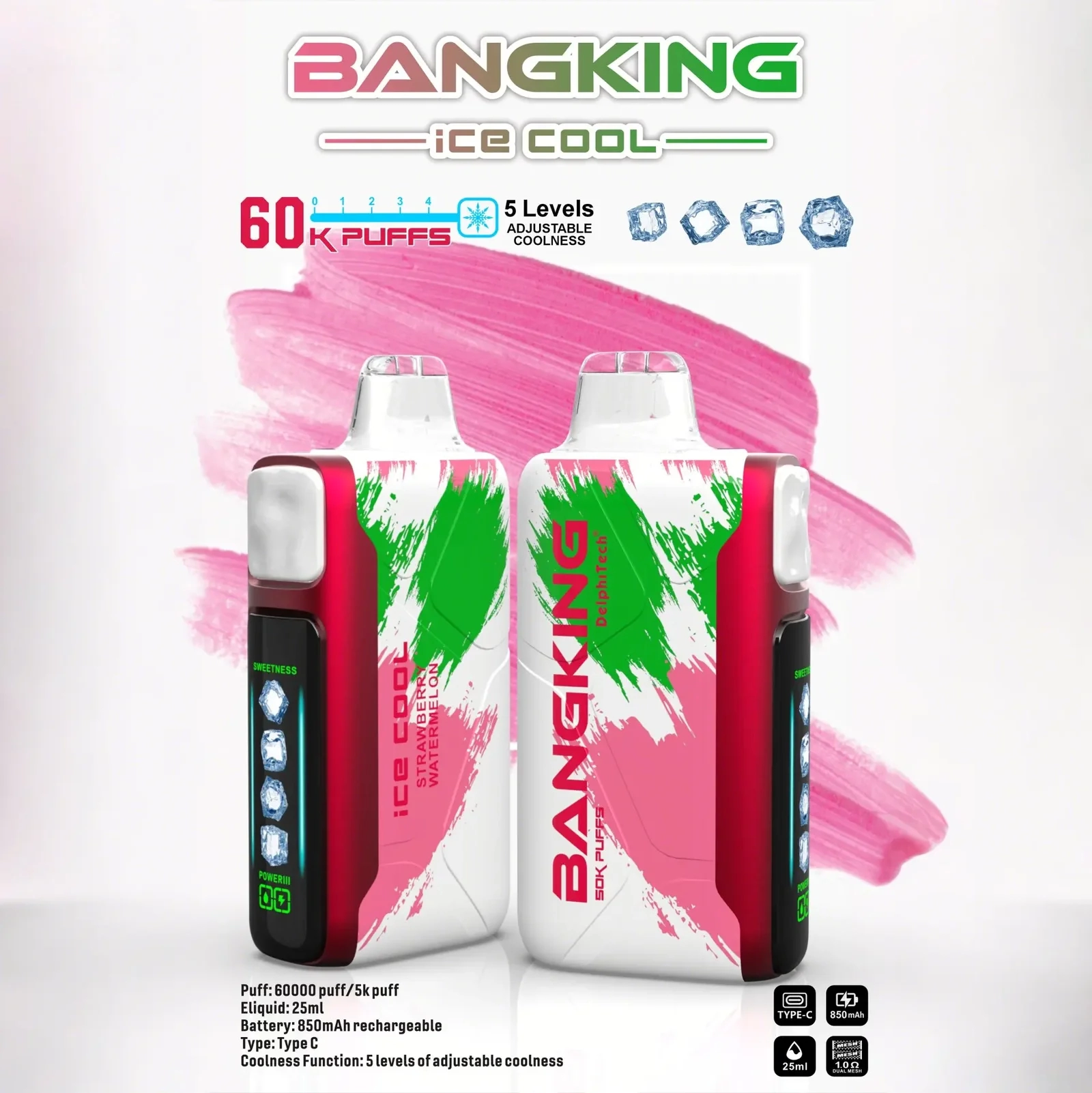 Bang-King-Ice-Cool-60000-草莓西瓜.webp Bang-King-Ice-Cool-60000-草莓西瓜.webp