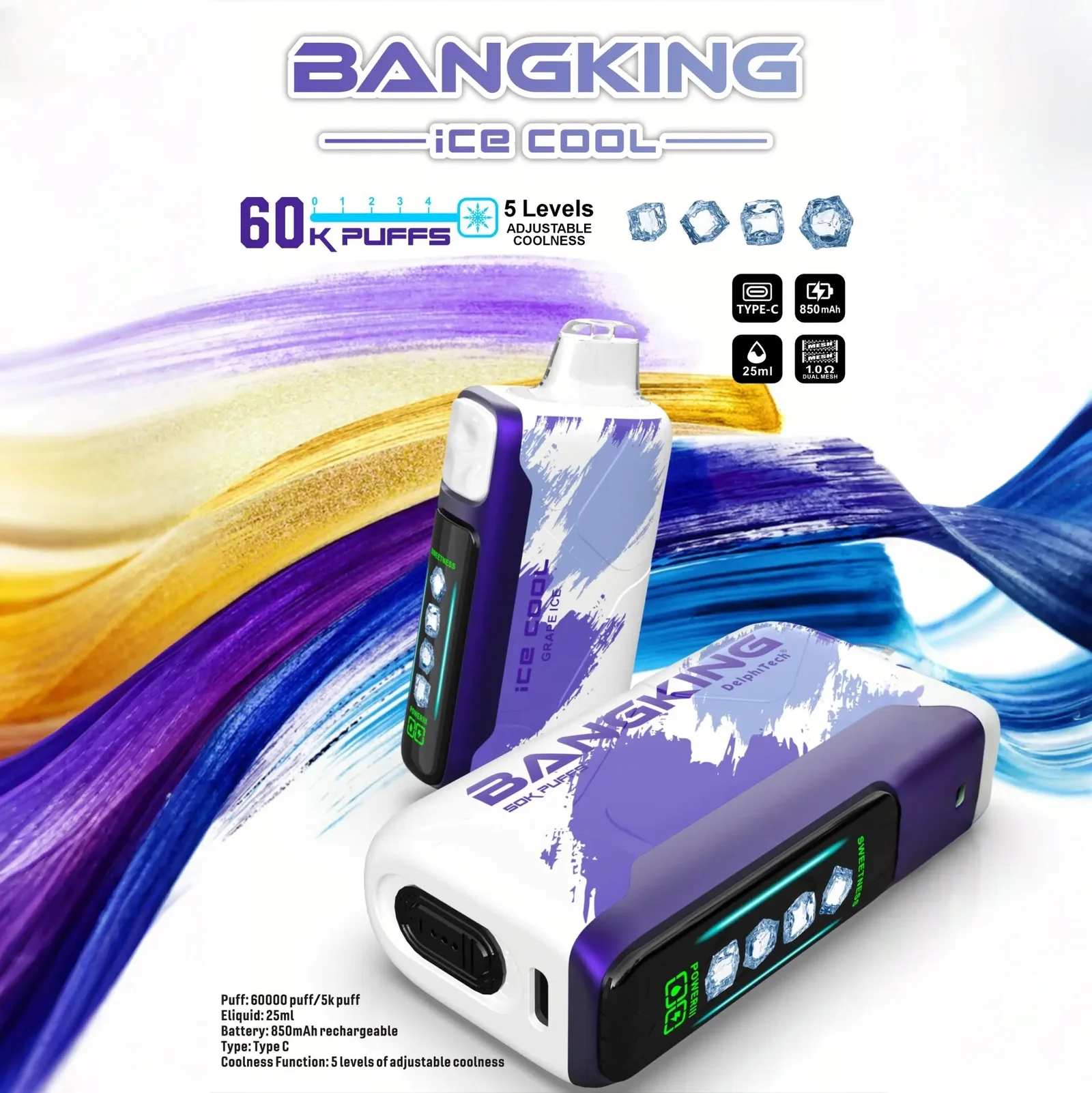 Bang-King-Ice-Cool-60000-葡萄冰.webp Bang-King-Ice-Cool-60000-葡萄冰.webp