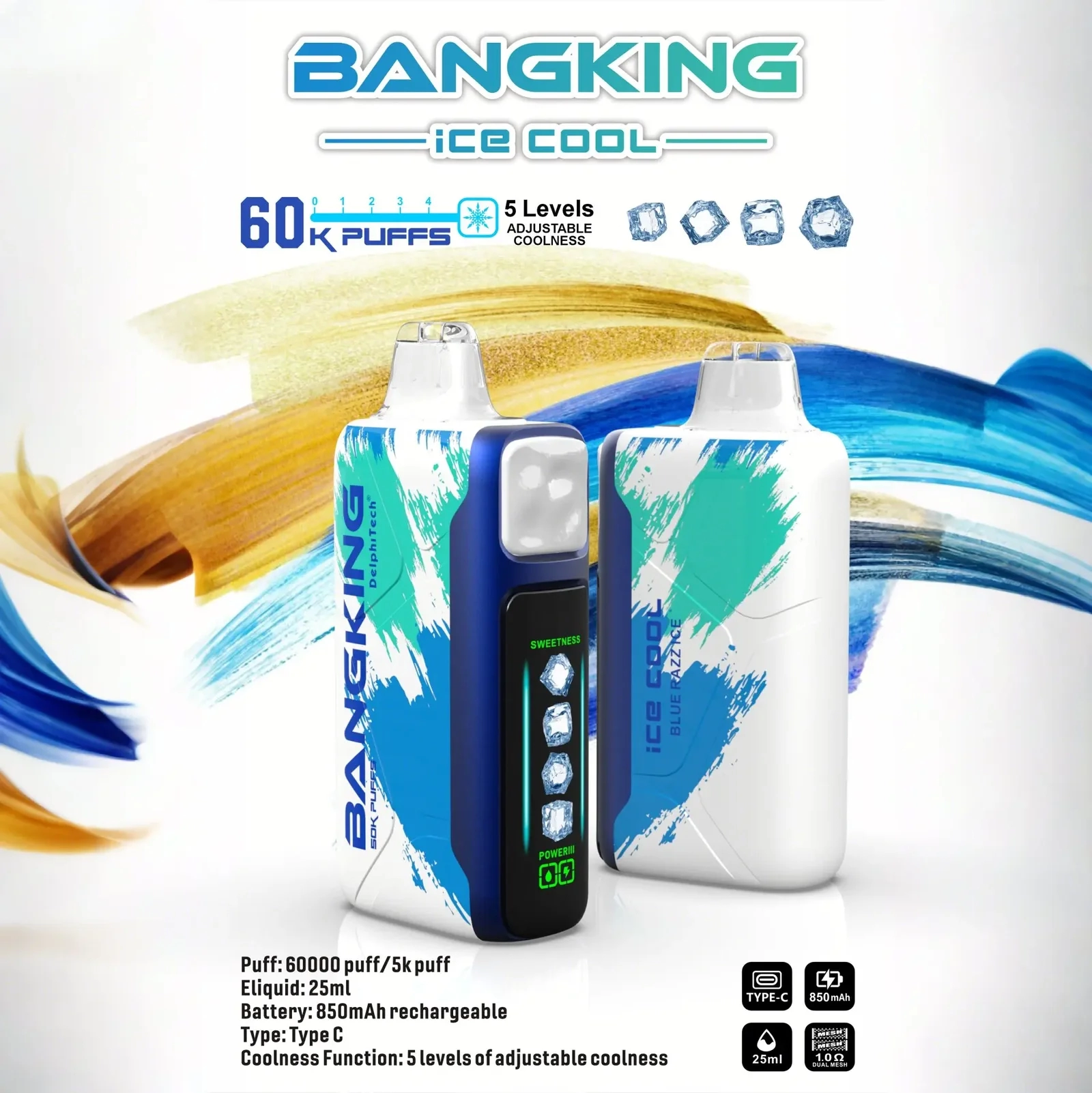 Bang-King-Ice-Cool-60000-藍莓冰.webp Bang-King-Ice-Cool-60000-藍莓冰.webp
